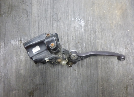 Bremszylinder vorne Kawasaki ZZR 1100