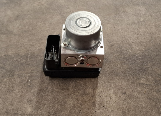 ABS pomp BMW F 700 GS