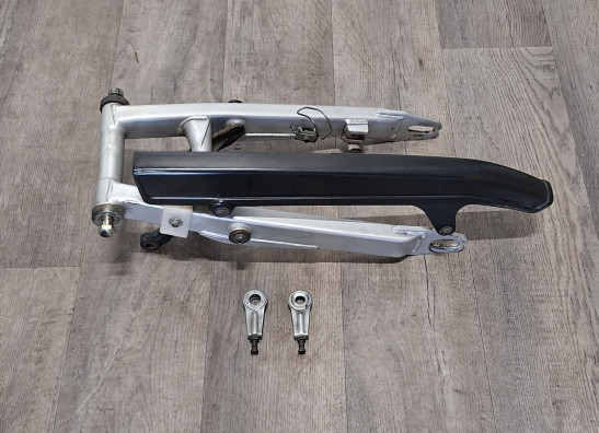Achterbrug Yamaha XJ 600 F