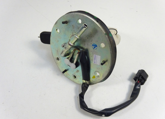 Fuel pump Honda NC 750 X