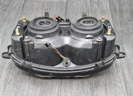 Headlight Suzuki GSX R 750