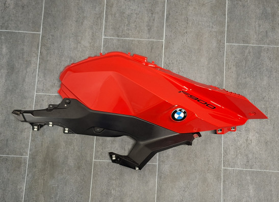 Cowl right BMW F 900 XR