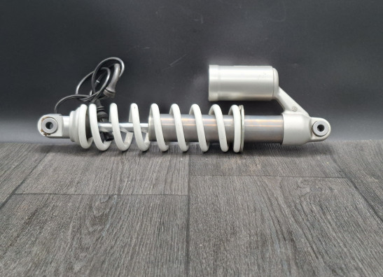 Schokbreker voor BMW R 1200 GS LC