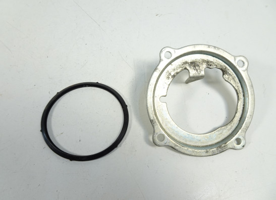 Fuel pump Yamaha Tracer 700