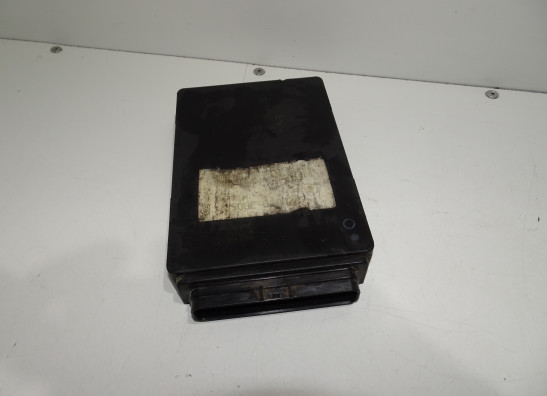 Schlosssatz Yamaha YZF R6