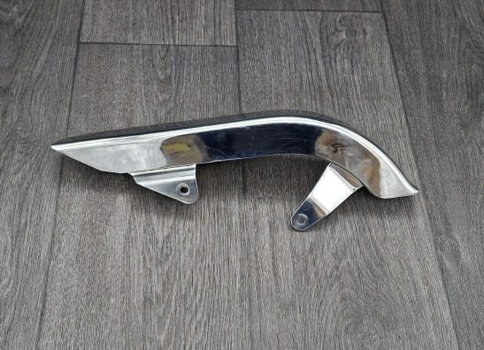 Kettingkast Kawasaki VN 800