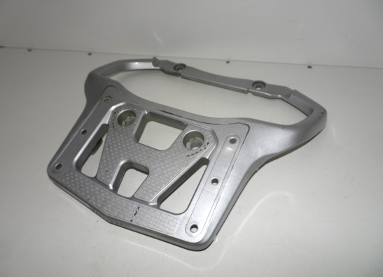 Lugage carrier Honda XL 1000 V Varadero