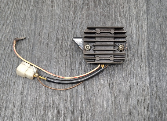 Spanningsregelaar Kawasaki KZ 440