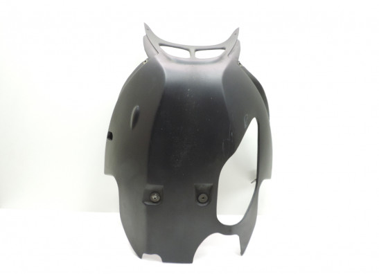 Verkleidung unten BMW K 1200 RS