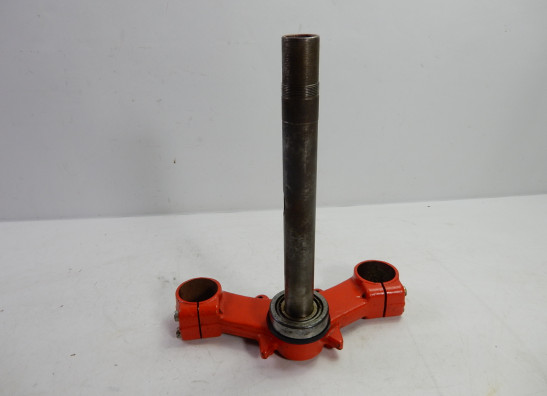 T stuk Moto Guzzi V35 V50 V65