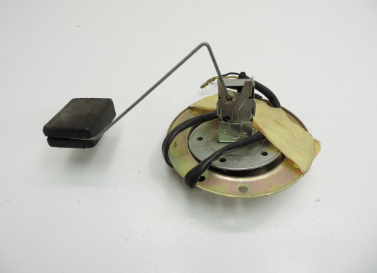 Brandstofniveaumeter Suzuki GSX F 600