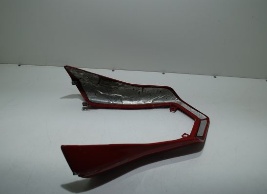 Achterkuipdeel Ducati 749  999