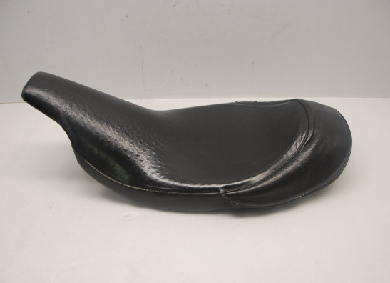 Zadel Harley Davidson Touring FL