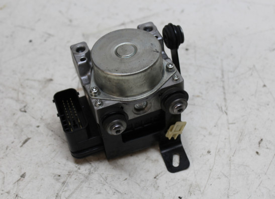 ABS pump Triumph Tiger Explorer