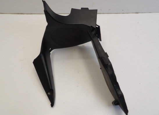 Binnenkuip Honda Deauville 650 - 700