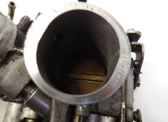 Throttle body Aprilia Falco