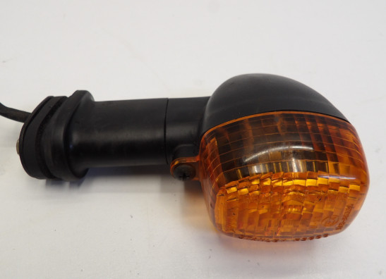 Knipperlicht rechts achter Kawasaki ZR 7