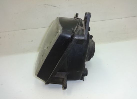 Headlight Kawasaki GPX 750
