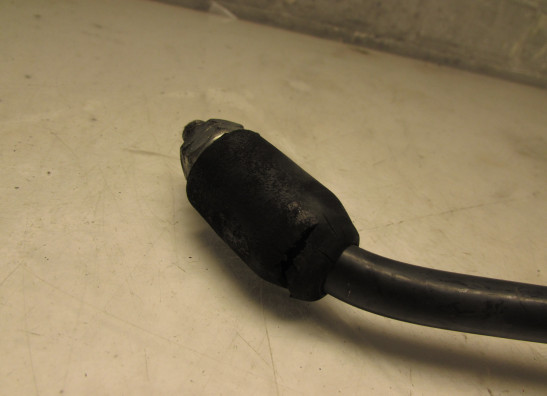 Spiegel links Yamaha Overige Yamaha