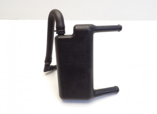 Other Honda Goldwing GL