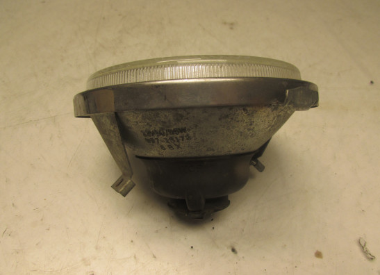 Koplamp Yamaha V max