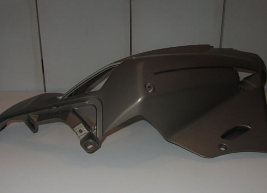 Rechter zijkuip Moto Guzzi Stelvio