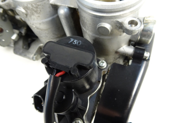 Throttle body Yamaha FZ1