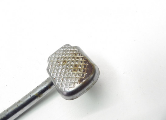 Bremspedal Yamaha XJ 650