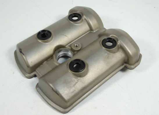 Kleppendeksel Aprilia Dorsoduro 750