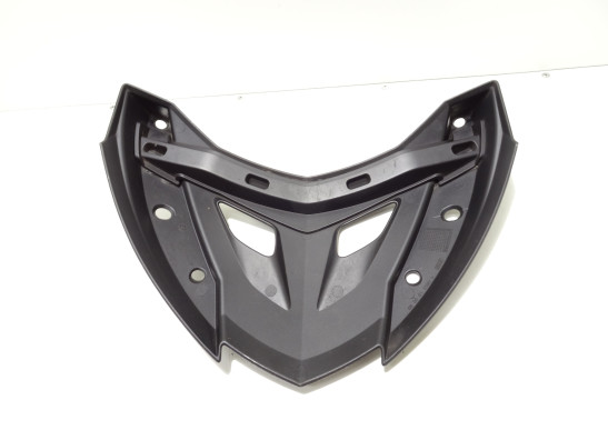 Wind screen BMW R 1200 RT