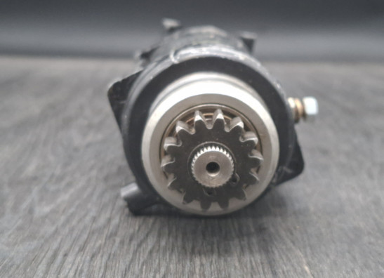 Startmotor Kawasaki Z 650