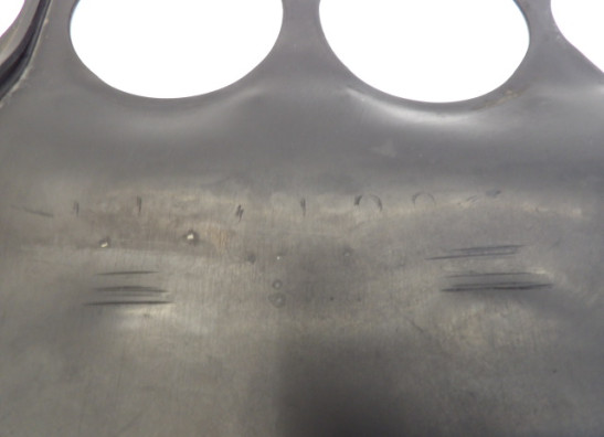 Sonstiges Yamaha YZF R1