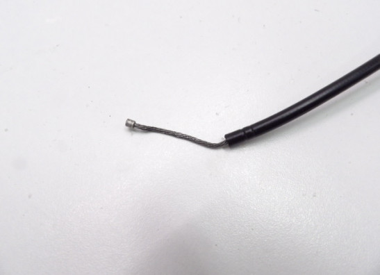 Choke cable Suzuki VS 1400 Intruder