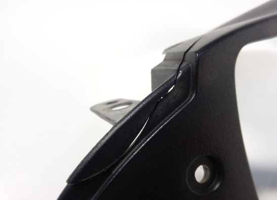 Cowl inside upper Kawasaki VERSYS 650