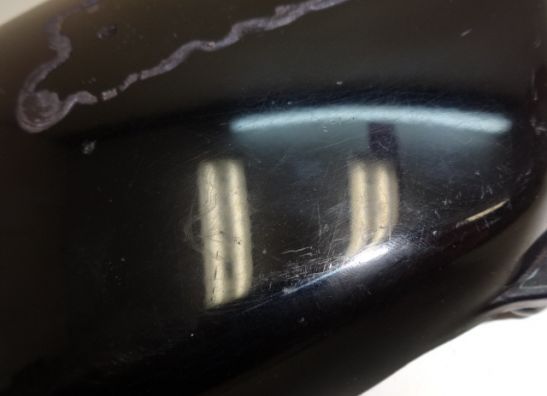 Linker zijkuip klein Yamaha XS 400