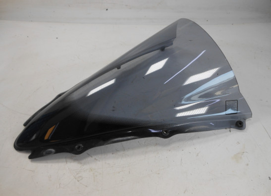 Kuipruit Yamaha YZF R1