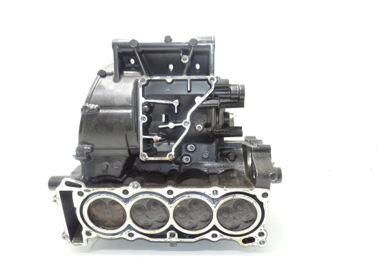 Motorblok diverse Yamaha XJ 600 Diversion