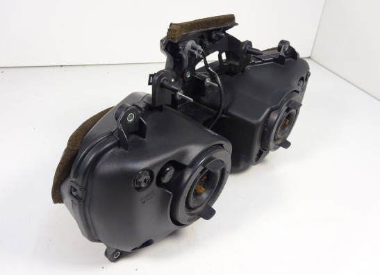 Koplamp Honda CBR Fireblade