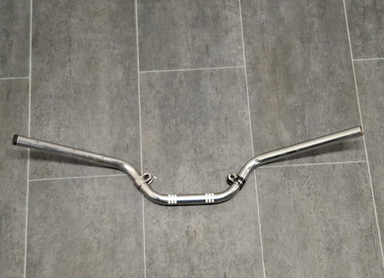 Stuur Kawasaki CSR 305 LTD