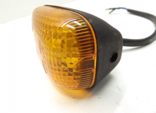 Winker right front Aprilia Pegaso