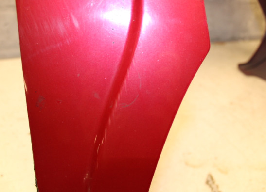 Cowl upper front Yamaha XJ 900 S Diversion