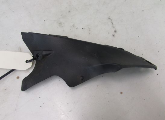 Sonstiges Yamaha YZF R1