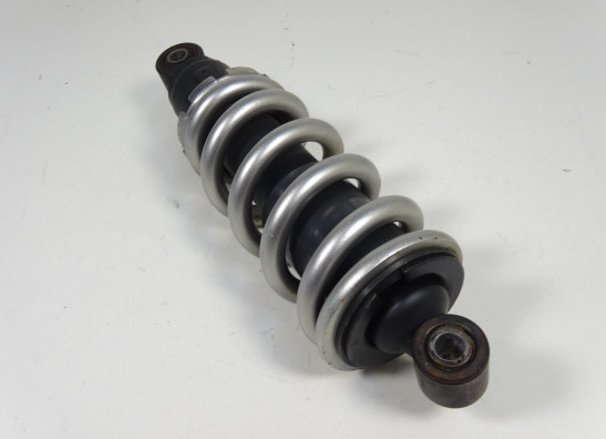 Rear cushion Kawasaki ER 6