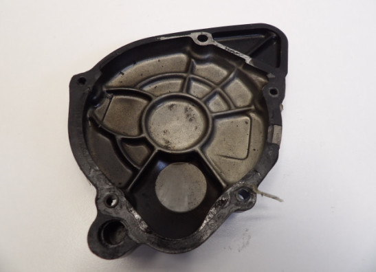 Engine cover Suzuki GSX F 750