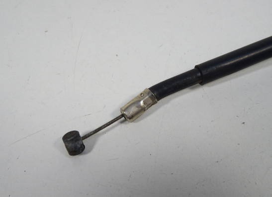 Choke cable Yamaha YZF R6