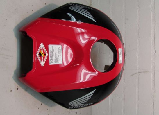 Tankschutz Honda CBR Fireblade