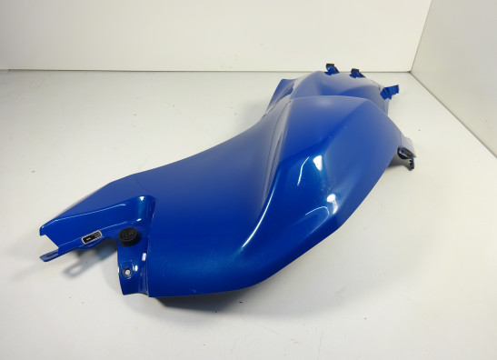 Cowl Left BMW K 1200 S 