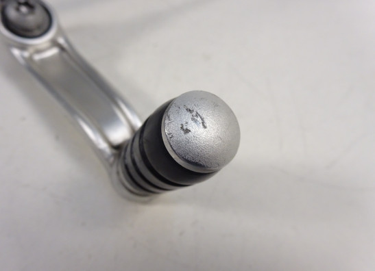 Schalthebel BMW K 1200 GT