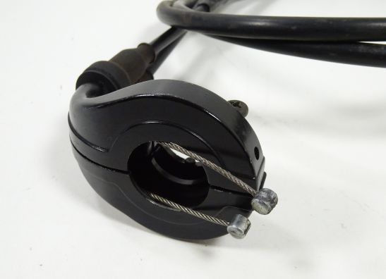 Gaskabel Yamaha YZF 600 Thundercat