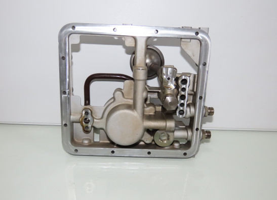 Carterpan Moto Guzzi 1200 sport